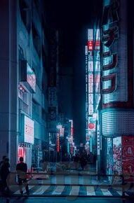 18av免费麻豆网-解锁成人世界的边际——18av免费麻豆网探索