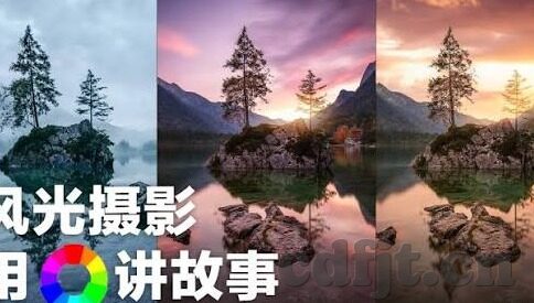 91久久久麻豆-空谈误国，实干兴邦——91久久久麻豆引发的思考