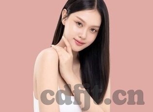 大象传媒官方app-大象传媒官方APP，重塑娱乐与信息获取的新纪元