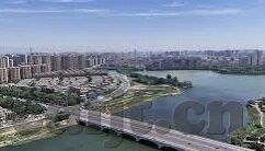 dxfffcome大象回家传媒-媒体新势力，dxxxcome大象回家传媒的革新之路