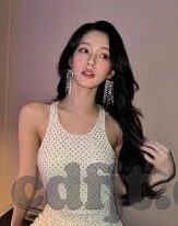 二年级全集麻豆视频-提升儿童学习乐趣，二年级全集麻豆视频使用指南