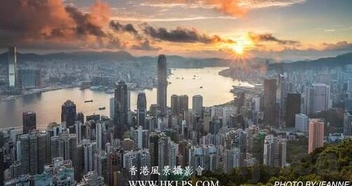 国产精品成人一区二区三区-国产精品成人一区二区三区，网络文化中的独特风景