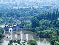 国产麻豆剧果冻传媒app-了解并分享国产麻豆剧的实例，果冻传媒app