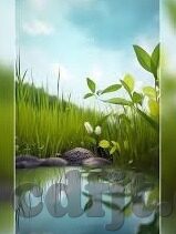 果冻传媒1区2区-探索果冻传媒的独特魅力，一区与二区的精彩纷呈