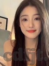 果冻传媒9x在线观看-探索果冻传媒9x的多元魅力，在线观看的无限可能