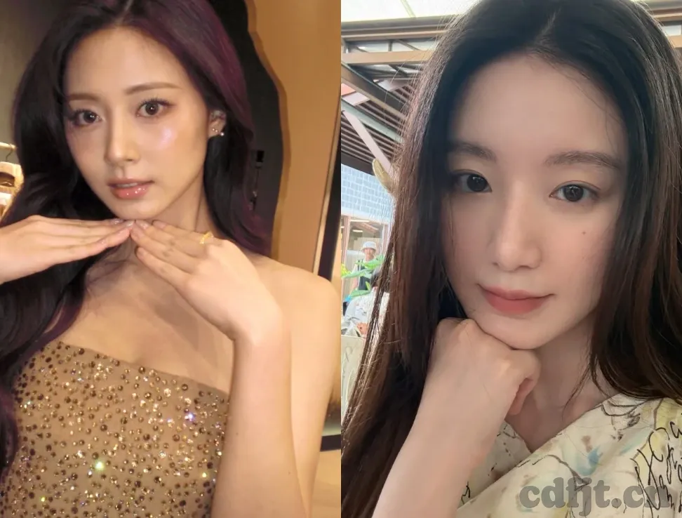 久久亚洲一区二区-探索成人娱乐网站的多元化与界限——以久久亚洲一区二区为例
