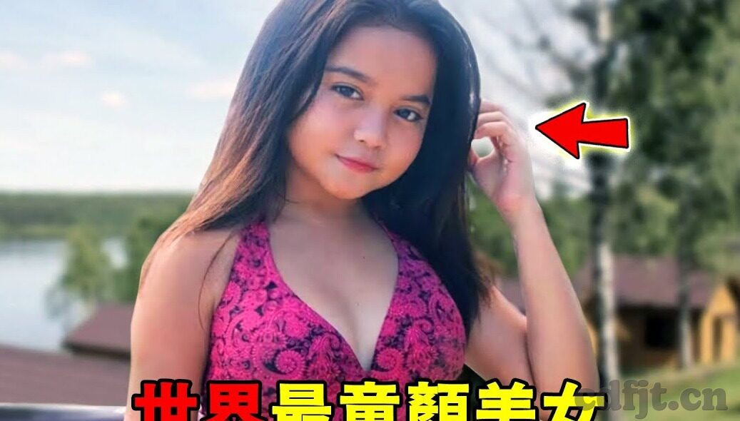 可乐导航糖心vlog-解锁趣味点滴，可乐导航下的糖心Vlog之旅