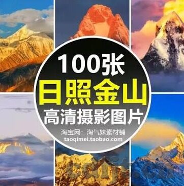 麻豆传媒app破解版下载安装-网络安全与信息伦理的警醒，理性探索网络内容获取的正当途径