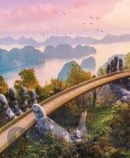 麻豆传媒王筱涵-走进麻豆传媒王筱涵，多维度解析网络红人的成长之路
