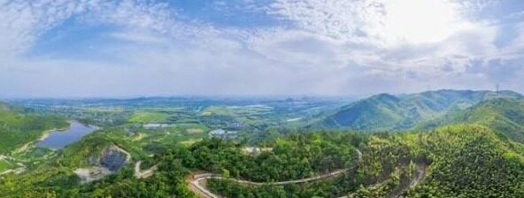 麻豆国产视频免费观看-麻豆之光，国产视频免费观影的多样魅力