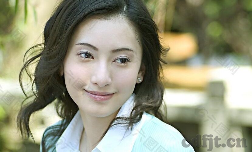 麻豆果冻乌鸦天美传媒-麻豆果冻与乌鸦天美，网络文化的新奇交汇