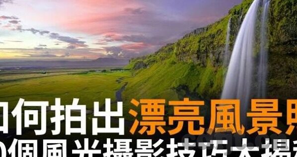 麻豆md传媒在线观看王茜-麻豆MD传媒，流淌数字时代的文化新潮