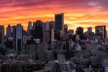 麻豆模特app-麻豆模特App，数字化时代下的时尚新阵营