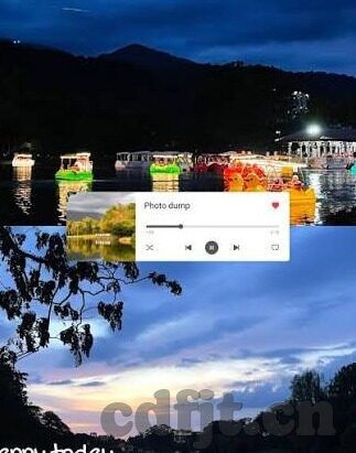 人妻互换-探索人妻互换，社会现象的微妙与复杂
