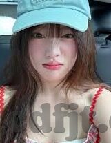 日本欧美一区二区三区-探索日本成人娱乐的多元化，一区、二区、三区的独特魅力