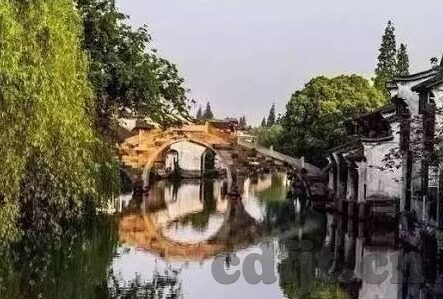 色色成人在线视频-对个人与社会的负面影响