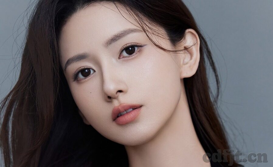 swag 麻豆 91-探索Swag的个性维度，解码麻豆 91的魅力之源