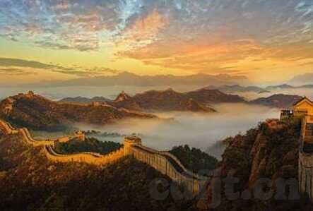 台湾大象传媒app下载-探索台湾大象传媒app的下载之旅，解锁多元娱乐新体验