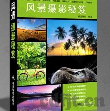 糖心app官网进入-揭秘糖心平台，多元化社交的新体验