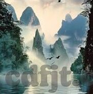 糖心app免费版直播-探索糖心APP免费版直播的多样魅力与稳健前行之路