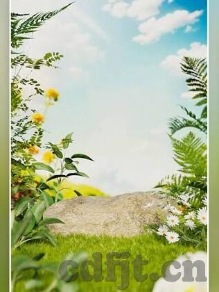 糖心app苹果版免费-苹果用户的私藏宝典，解锁糖心App的非凡体验