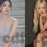 糖心app图片怎么保存-轻松掌握，快速保存糖心app中的精彩图片