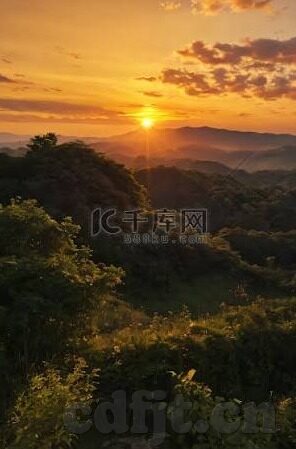 糖心app下载汅api免费新版-虚拟世界新视角，解读糖心app下载汅api免费新版的隐秘魅力