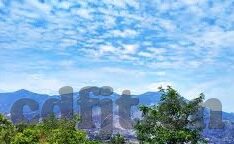 糖心app下载汅免费-探索数字世界中的健康娱乐边界——以无广告、安全第一原则审视糖心app的魅力