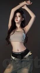 糖心vlog.com-发现生活之美 —— 探秘糖心vlog.com的创意与魅力