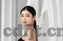 婷婷精品国产av麻豆不片-婷婷精品——匿藏于日常的光影之间