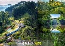 vlog糖心官网入口-追寻影像的甜蜜之旅，发现Vlog糖心官网
