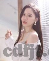 亚洲成人在线视频网-探索亚洲成人娱乐文化的多元视角