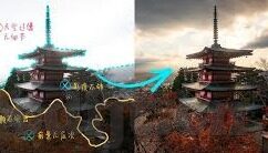 中文字幕久久精品视频-探索中文字幕在优质视频内容中的独特魅力